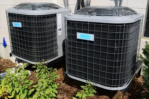 Air-Conditioning-Installation--in-Buford-Georgia-air-conditioning-installation-buford-georgia.jpg-image