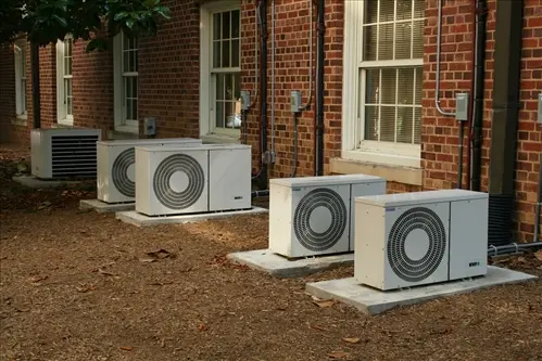 Air-Conditioning-Repair--in-Holly-Springs-Georgia-air-conditioning-repair-holly-springs-georgia.jpg-image