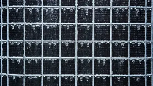 Air-Conditioning-Replacement--in-Fayetteville-Georgia-air-conditioning-replacement-fayetteville-georgia.jpg-image