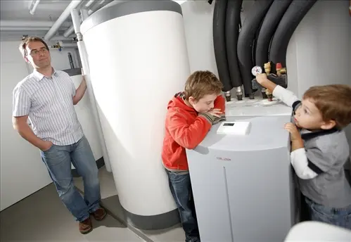 Heating-System-Installation--in-Tyrone-Georgia-heating-system-installation-tyrone-georgia.jpg-image