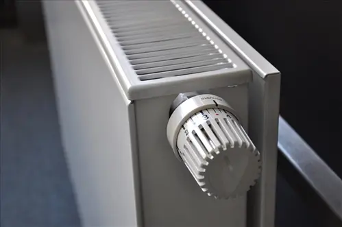 Heating-System-Maintenance--in-Roswell-Georgia-heating-system-maintenance-roswell-georgia.jpg-image