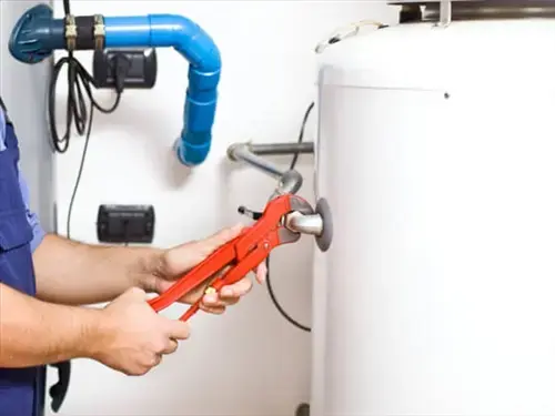 Heating-System-Repair--in-Buford-Georgia-heating-system-repair-buford-georgia.jpg-image