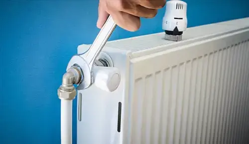 Heating-System-Replacement--in-Powder-Springs-Georgia-heating-system-replacement-powder-springs-georgia.jpg-image