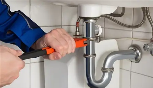 Plumbing--in-Peachtree-City-Georgia-plumbing-peachtree-city-georgia.jpg-image