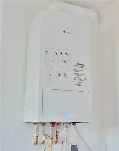 Tankless-Water-Heater-Installation--in-Nelson-Georgia-tankless-water-heater-installation-nelson-georgia.jpg-image