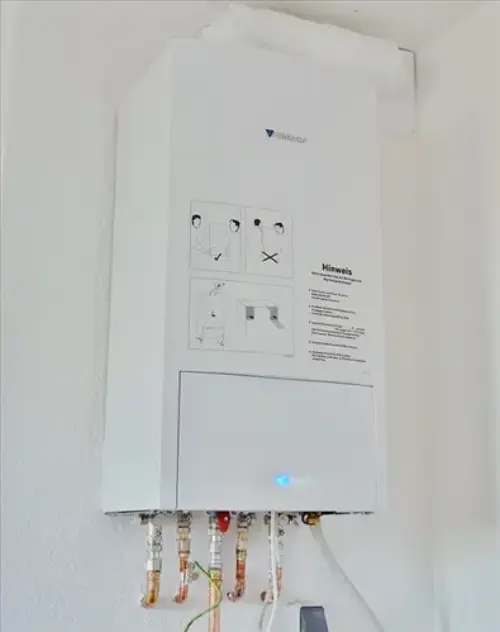 Tankless-Water-Heater-Installation--in-Senoia-Georgia-tankless-water-heater-installation-senoia-georgia.jpg-image