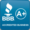 Atlanta Heating And Air Conditioning Better Business Bureau